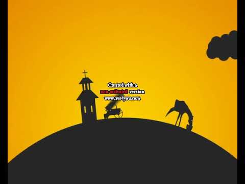 Видео: 5 заставок (Энтер-фильм, 2011-н.в.)