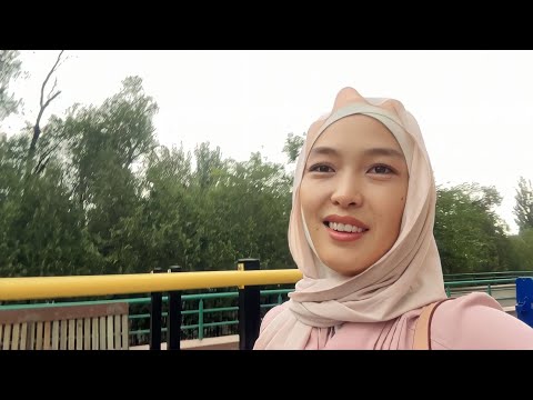 Видео: КЕПТЕРЛЕРМЕН АЛЫСТЫҚ😂 #анара