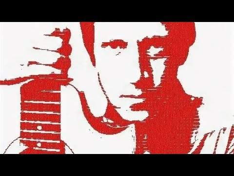 Видео: Владимир Высоцкий Но тот  кто раньше с нею был (cover)  #рекомендации #подпишись #cover #высоцкий