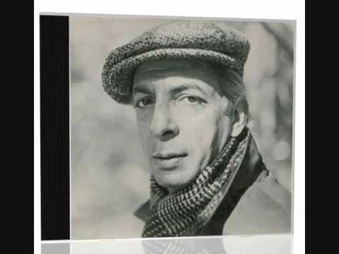 Видео: 155.Прогулка по ночному городу