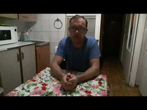 Видео: Примус Шмель 4 машина из СССР.
