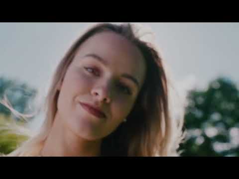 Видео: Все життя я йшов до тебе, рідна #besteurodance #eurodisco #love #classicdancemusic #rek #music 