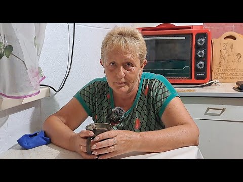 Видео: Задушила жаба всю семью Кириленко.