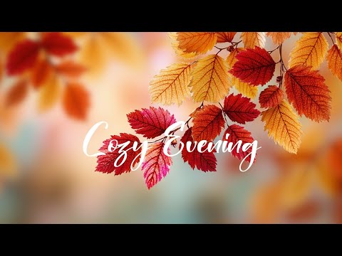 Видео: Спокойные осенние мелодии для учебы и сна | PianoGuitar Haven