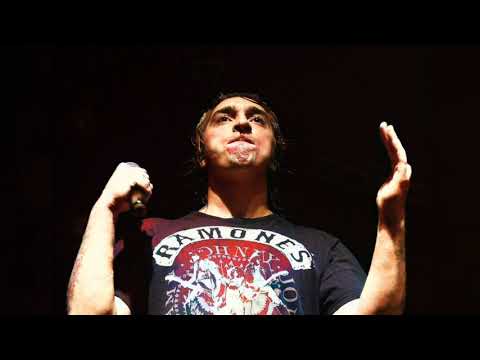 Видео: Светлой памяти Михаила Юрьевича Горшенёва.