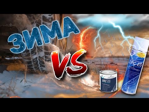 Видео: Ты ждал такого эксперимента! Самая экстремальная проверка!