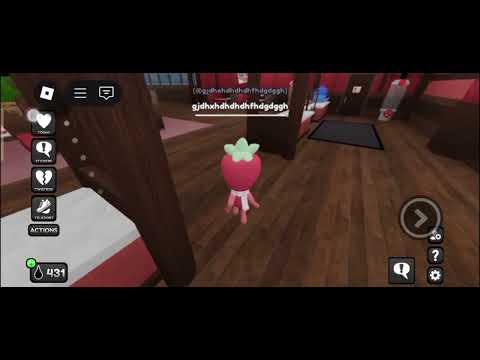 Видео: 1 серия#мем #хзчтоснимать #рекомендации #пустьзалетит 