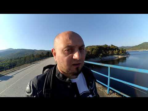 Видео: ТОПОЛНИЦА RELOAD/TOPOLNICA LAKE RELOAD