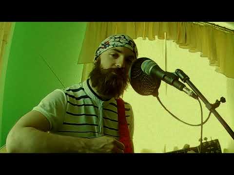 Видео: Rock Doc - Будзь разам з намі (Крама cover) 2021
