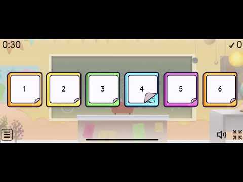 Видео: “Жануарлар қайда тіршілік етеді?” 3 сынып жаратылыстану 