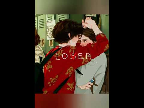 Видео: Рэдди-снежная королева ❄️✨