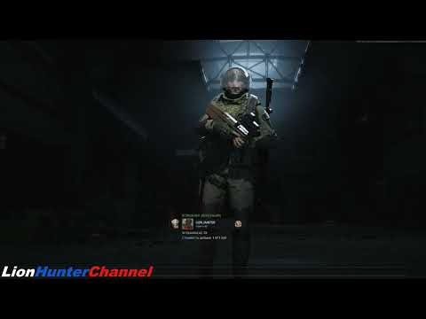 Видео: Arena Breakout: Infinite - НОРТРИДЖ - Фрэд и сейфы [ЧВК] (Запретная зона)