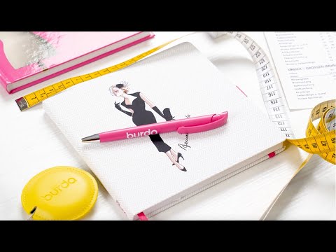 Видео: Как снять мерки: полное руководство