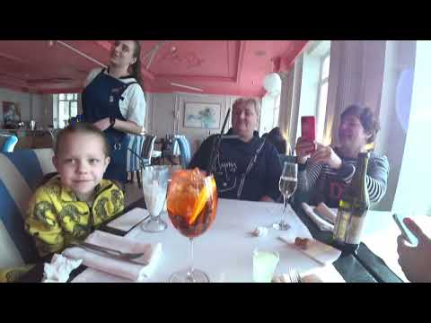 Видео: Везем нашу подписчицу с Камчатки на Байкал!