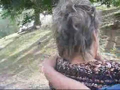 Видео: Не могу сдержать слёз