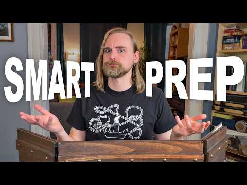 Видео: Как прекратить неудовлетворительные сеансы RPG