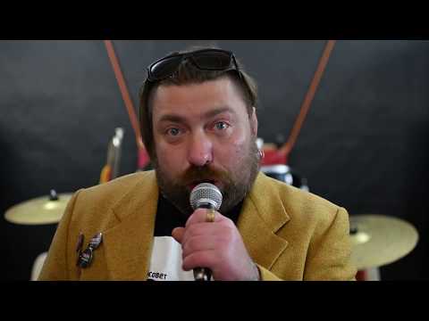 Видео: Праполім кветкі!