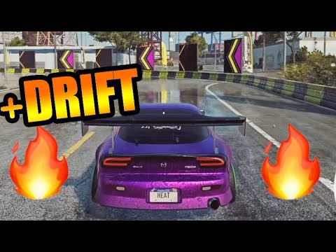 Видео: Прецаках куките ;D - NFS HEAT #9