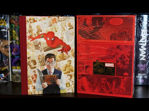 Видео: 75 Лет Чудес - Коллекционное издание