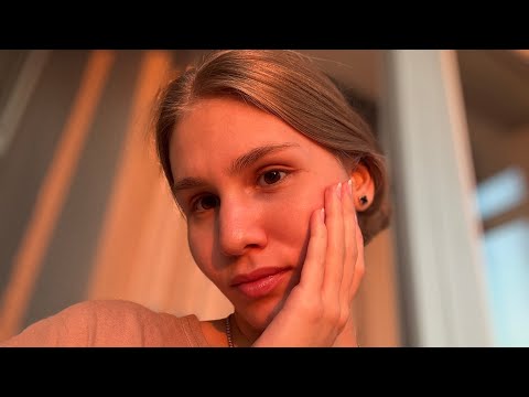 Видео: болтушки #3: рутина, предновогоднее настроение, купила билеты в театры, цирк и на концерты