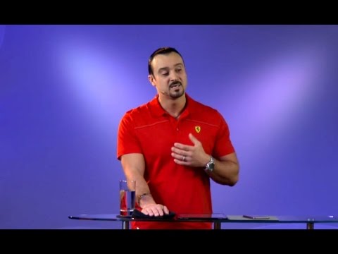 Видео: Пастор Андрей Шаповалов Тема: "Принимая решения судьбы"