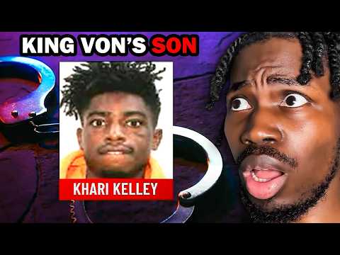 Видео: БЕГЛЕЦЫ ИЗ АТЛАНТЫ, НАХОДЯЩИЕСЯ В БЕГЕ..