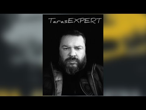 Видео: DPF FILTER. Сажевий фільтр. Вирізати чи не вирізати? Що буде? Як поступити?