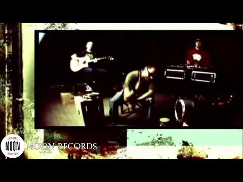 Видео: Бумбокс - Ким ми були