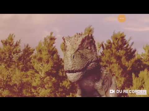 Видео: Клип Я НЕ ПОБЕДИМ.