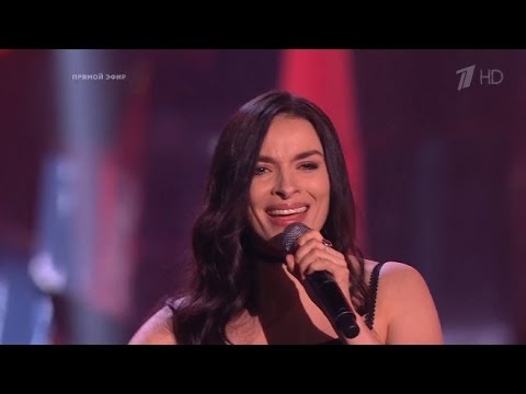 Видео: Виа Гра - Не оставляй меня любимый, Роза Хутор 2017