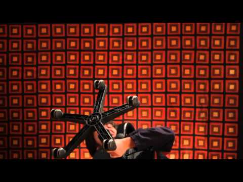 Видео: 03. Навивачи - Марјан Георгиевски