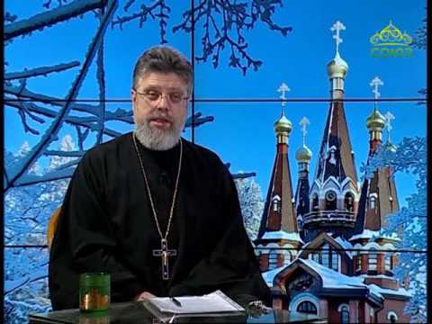 Видео: Точка опоры. Стресс как точка опоры в душе человека