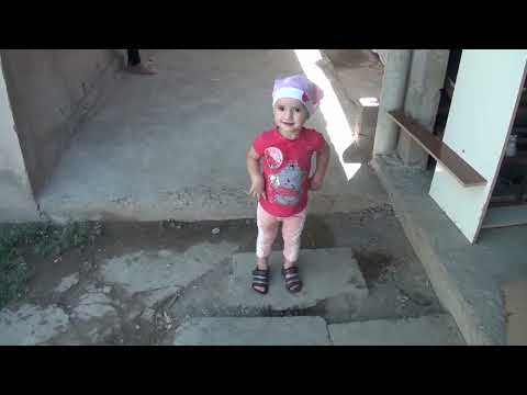 Видео: РАМАЗАН  СВАДЬБА  1 Ч