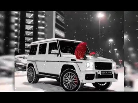 Видео: Лисицын, Мой Круг - Глаза твои (Премьера трека, [VIDEO], 2025)