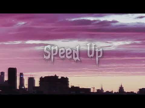 Видео: 💃[SPEED UP] DANCE x JERSEY CLUB ПЛЕЙЛИСТ💃