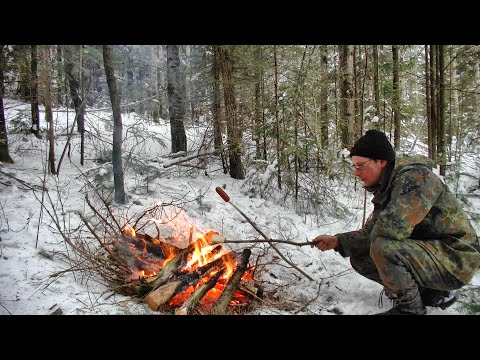 Видео: Закрыл сезон #308