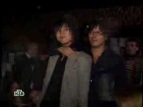 Видео: Мурат Насыров - Якутская Песня