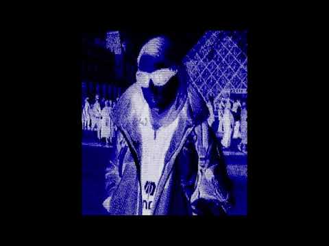 Видео: [SOLD] Платина Type Beat - "ВЕРБЛЮД" (prod. TMS SCRN HIGHROLLER)