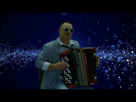 Видео: Ресторанная музыка. Гармонист, Гармонь, Гармонисты, Баянист, Баянисты, Аккордеонист, Аккордеонисты