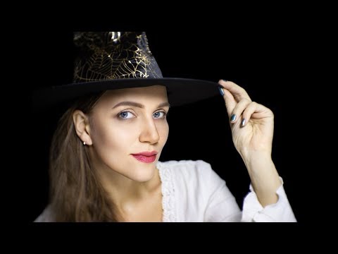 Видео: Фантастические твари 2 - Обзор фильма АСМР