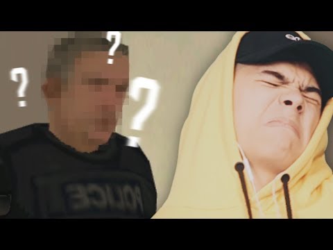 Видео: ЭТО САМЫЙ МЕРЗКИЙ ИГРОК В GTA SAMP