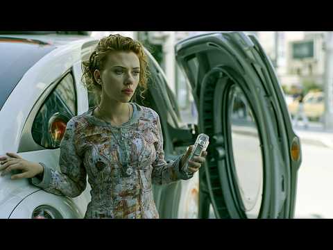 Видео: 10 СВЕЖИХ ФЭНТЕЗИ СЕРИАЛОВ КОТОРЫЕ УЖЕ ВЫШЛИ в 2026!