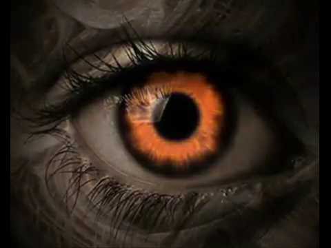 Видео: А.Глызин -То ли воля,то ли неволя......