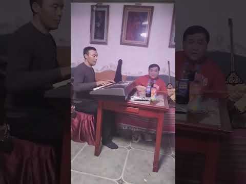Видео: Абай турсынбай ұлы. қатай қазақтары. қыймаймын!!!! 