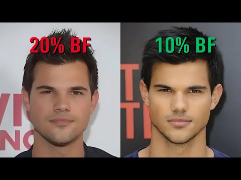 Видео: Почему Lean is Law — это чушь