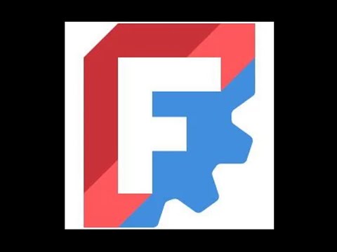 Видео: FreeCAD.#96.2. FreeCAD 1.0 Release Candidate. Обзор инструментов эскиза. Часть 2