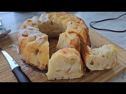 Видео: Светлана хозяюшка!