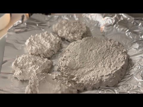 Видео: Рецепт