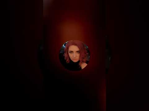 Видео: Противостояние прошлого и будущего...