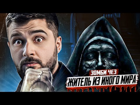 Видео: HARD PLAY РЕАКЦИЯ 10 Самых Страшных Видео в Мире | Новая Подборка #11